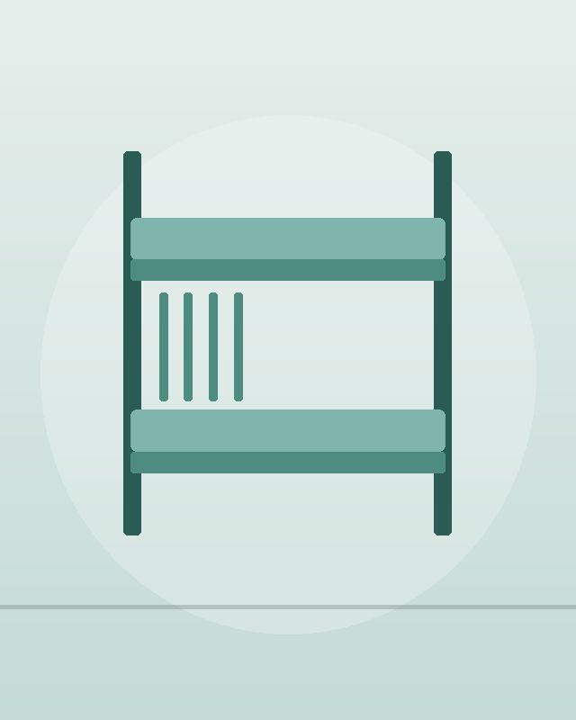 Bunk Beds