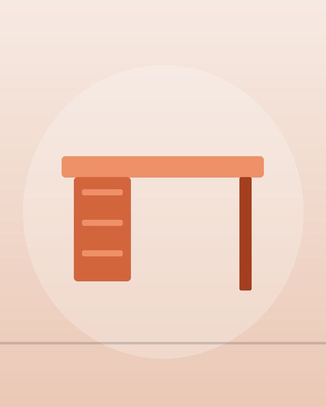 Desks