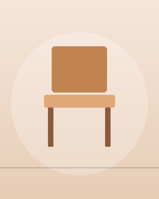 Garden Chairs