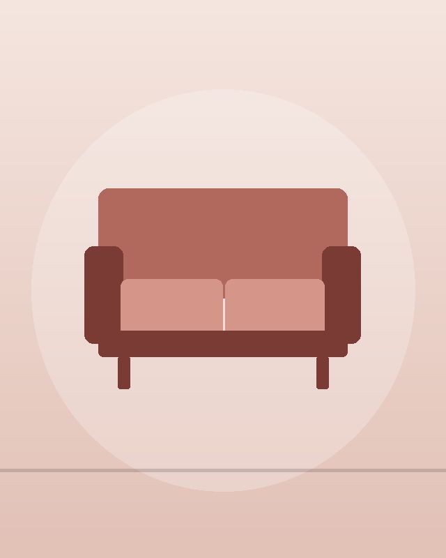 Garden Furniture Sets