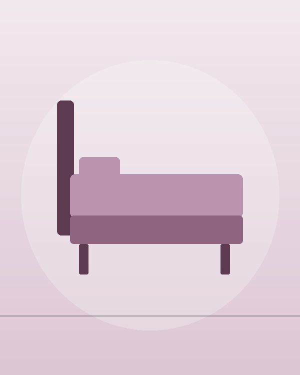 Kas Beds & Mattresses