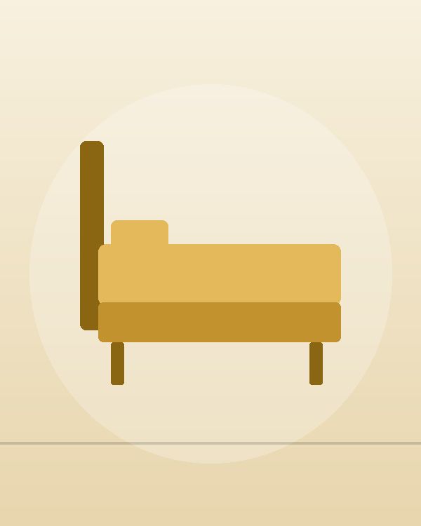 Mardin Beds & Mattresses