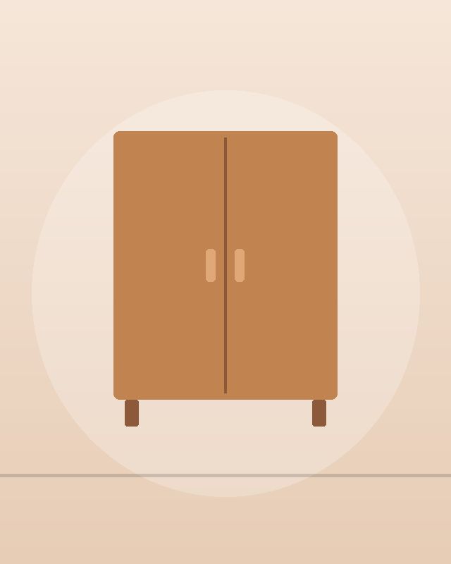 Office Cabinets