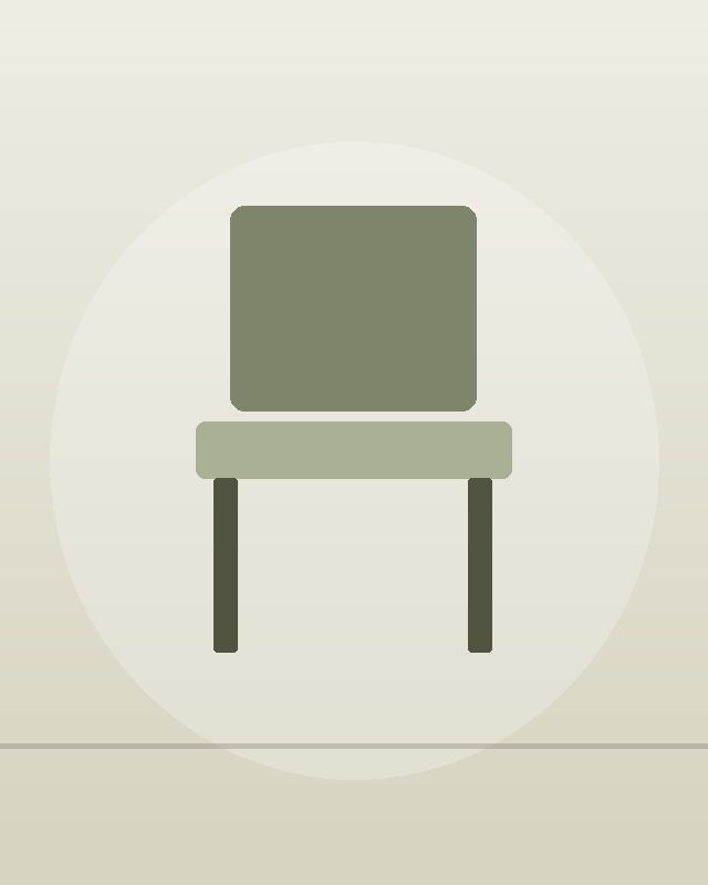 Office Chairs