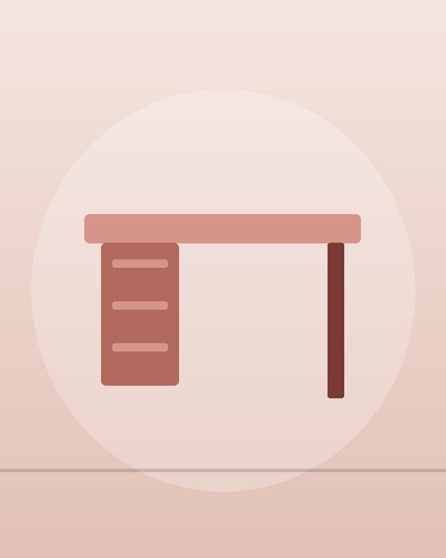 Office & Study