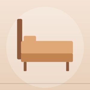 Porto Adjustable Beds