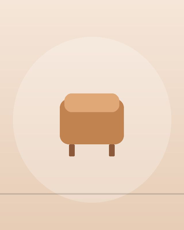 Poufs
