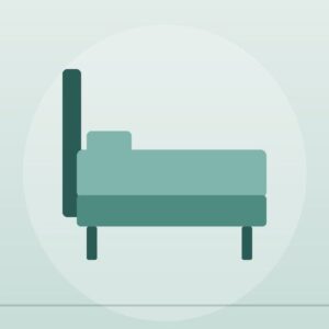 Sera Adjustable Beds
