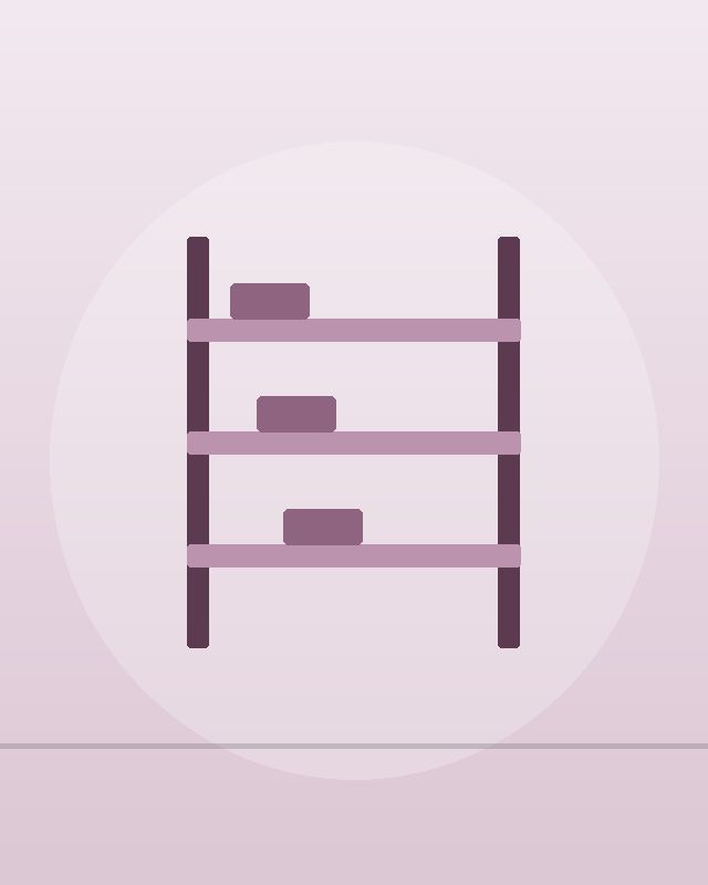Shoe Racks