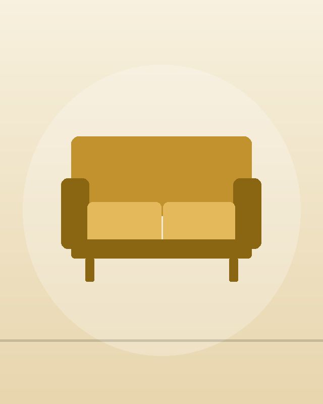 Sofa Sets
