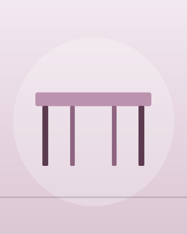 Tables