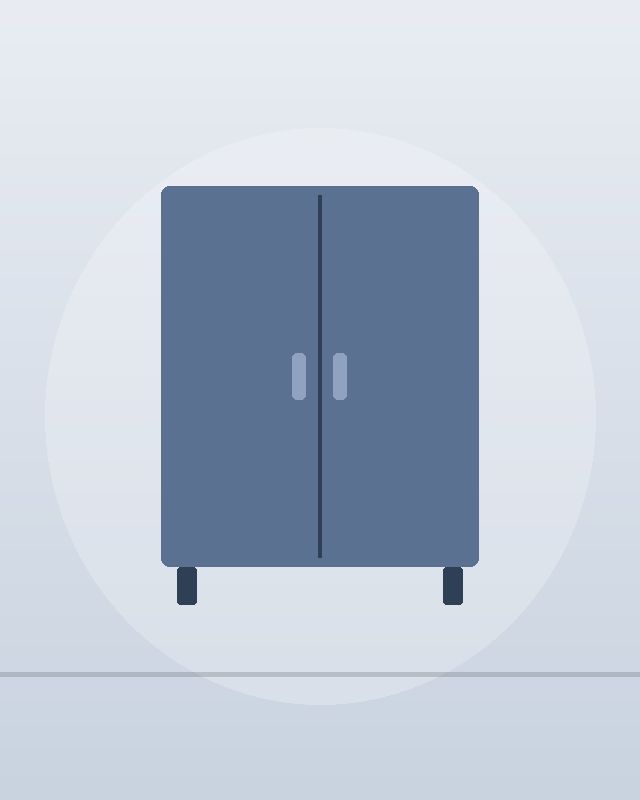 TV Units