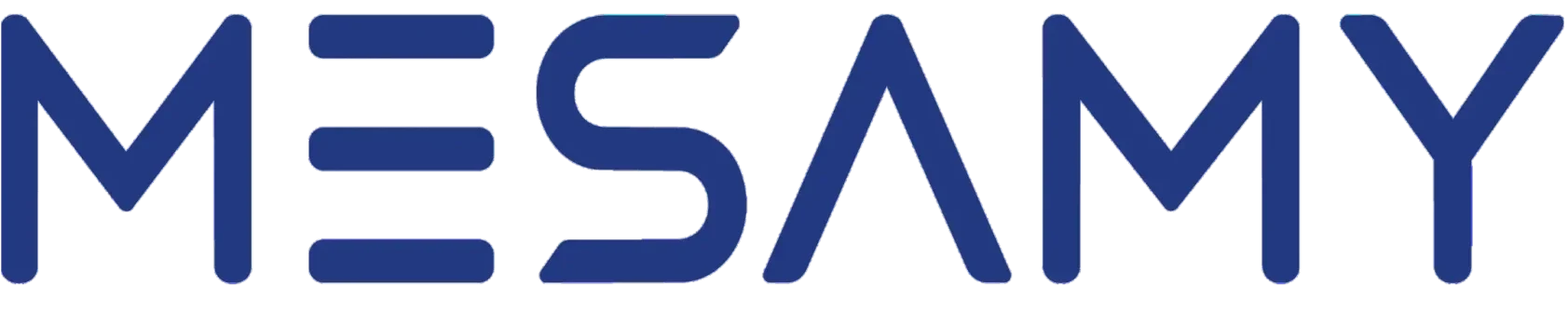 Mesamy